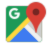 Ir para Google Maps