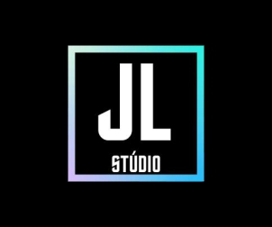 JL Studio