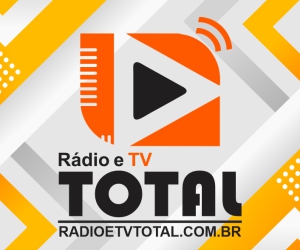 Rádio e Tv Total